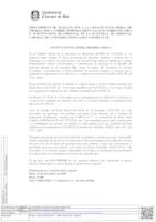 Fitxer Acrobat-PDF de (214.57kB)