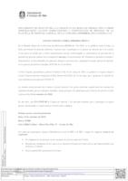 Fitxer Acrobat-PDF de (198.53kB)