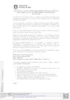 Fitxer Acrobat-PDF de (206.15kB)