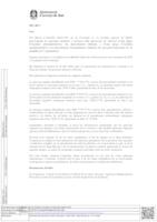 Fitxer Acrobat-PDF de (265.93kB)