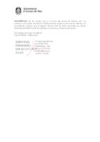 Fitxer Acrobat-PDF de (125.02kB)