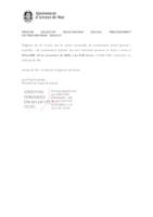 Fitxer Acrobat-PDF de (127.99kB)