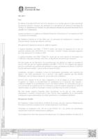 Fitxer Acrobat-PDF de (218.33kB)