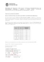 Fitxer Acrobat-PDF de (436.3kB)