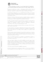 Fitxer Acrobat-PDF de (207.55kB)