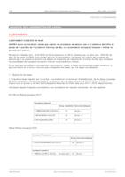 Fitxer Acrobat-PDF de (135.38kB)