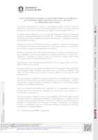 Fitxer Acrobat-PDF de (251.47kB)