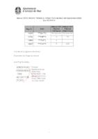 Fitxer Acrobat-PDF de (132.23kB)