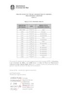 Fitxer Acrobat-PDF de (300.61kB)