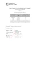 Fitxer Acrobat-PDF de (558.99kB)