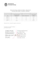Fitxer Acrobat-PDF de (287.91kB)