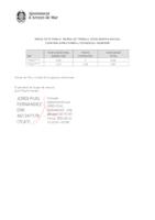 Fitxer Acrobat-PDF de (283.18kB)