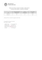 Fitxer Acrobat-PDF de (617.83kB)