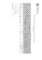 Fitxer Acrobat-PDF de (208.45kB)