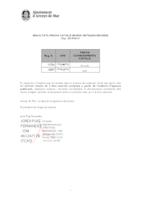 Fitxer Acrobat-PDF de (275.54kB)