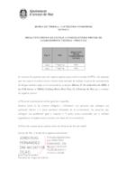 Fitxer Acrobat-PDF de (137.56kB)