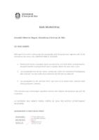 Fitxer Acrobat-PDF de (170.95kB)