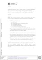 Fitxer Acrobat-PDF de (88.91kB)