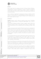 Fitxer Acrobat-PDF de (95.98kB)