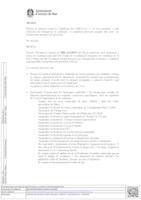 Fitxer Acrobat-PDF de (92.96kB)