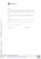 Fitxer Acrobat-PDF de (75.06kB)