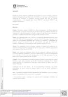 Fitxer Acrobat-PDF de (89.26kB)