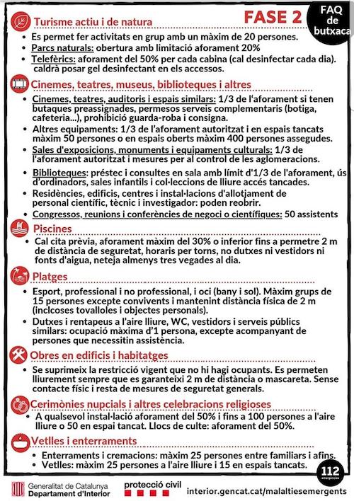 MOSSOS FASE 2