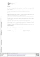 Fitxer Acrobat-PDF de (74.73kB)