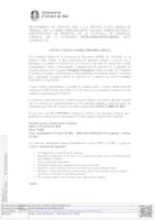 Fitxer Acrobat-PDF de (202.48kB)