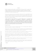 Fitxer Acrobat-PDF de (334.29kB)