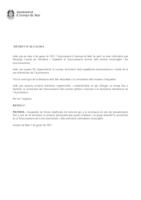 Fitxer Acrobat-PDF de (60.84kB)