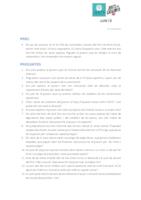 Fitxer Acrobat-PDF de (112.64kB)