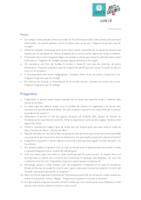 Fitxer Acrobat-PDF de (116.9kB)