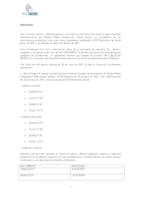 Fitxer Acrobat-PDF de (227.32kB)