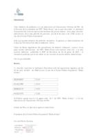Fitxer Acrobat-PDF de (143.53kB)
