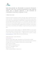 Fitxer Acrobat-PDF de (297.29kB)