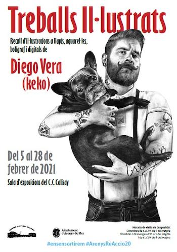 Cartell Keko