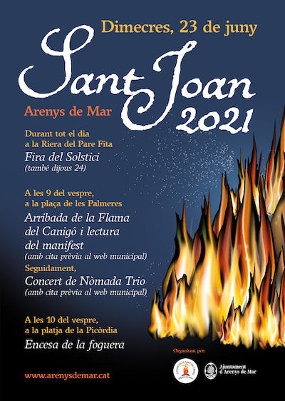 Sant Joan