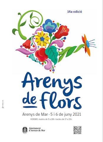 Cartell