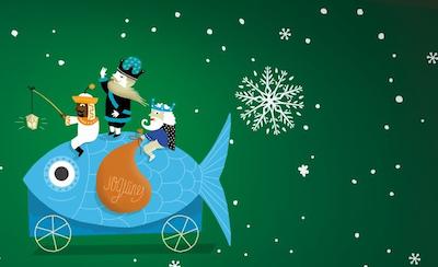 Reis