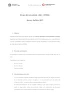Fitxer Acrobat-PDF de (414.23kB)