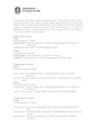 Fitxer Acrobat-PDF de (150.38kB)