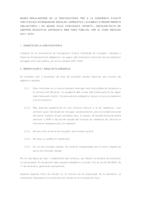 Fitxer Acrobat-PDF de (116.98kB)