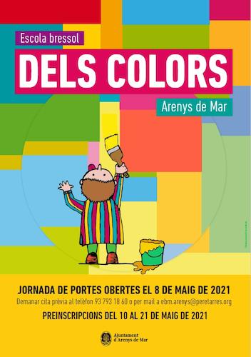 Els Colors