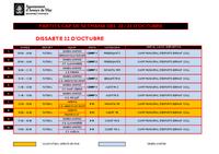Fitxer Acrobat-PDF de (131.04kB)