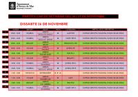 Fitxer Acrobat-PDF de (138.84kB)