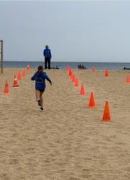 02 atletisme platja