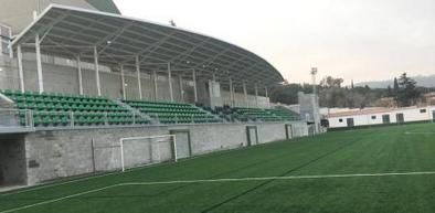 grada bernat coll