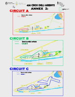 Fitxer Acrobat-PDF de (339.3kB)
