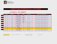 Fitxer Acrobat-PDF de (130.8kB)